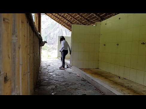 ❤️ meapueata sipai i se uo a le iunivesite Sipaniolo ❤️ Fucking ☑
