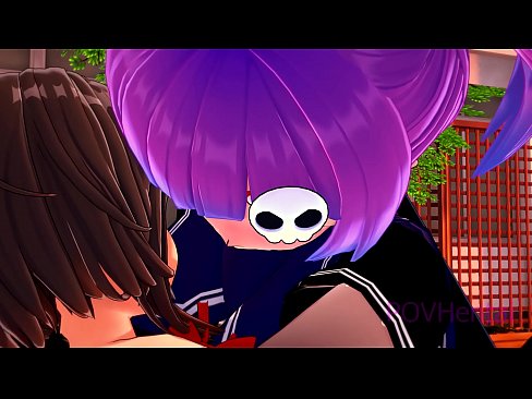 ❤️ Sauali teine Arachne. ❤️ Fucking ☑