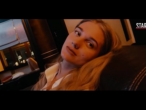 ❤️ VAAIGA TAUFEA MA KRISTINA ASMUS (FULL HD 1080) ❤️ Fucking ☑