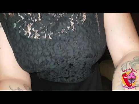 ❤️ Slutty stepsister na te avatua ia te ia se blowjob ma le Sipaniolo ❤️ Fucking ☑