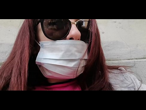 ❤️ Ua tauimasui Nicoletta i lona tuaoi ma pi i lona faletaavale (Special Covid19 Italian Quarantine) ❤️ Fucking ☑