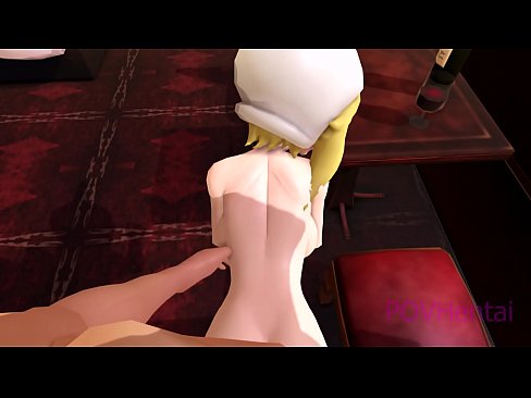 ❤️ Fiona leoleo mamoe kanesa hentai ❤️ Fucking ☑