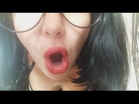 ❤️ La'u pele, e le fa'atagaina oe e lou tina fai e alu i le a'oga i le aso... Ou te mana'omia tele oe... ❤️ Fucking ☑