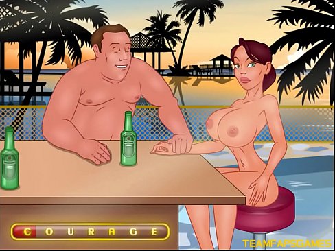 ❤️ Fetolofi fofo pepe i bdsm resort 2 ❤️ Fucking ☑