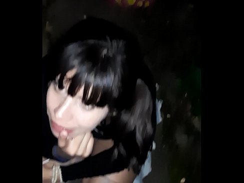❤️ I luga o le auala ua fulafula u'auli e sui ai lole ❤️ Fucking ☑