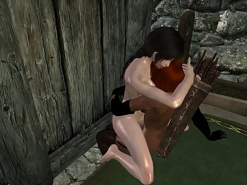 ❤️ i tafaoga, ma faʻaaogaina tino o tsbbe ma unpe maualuga tagata fai, succubus ma nord ❤️ Fucking ☑