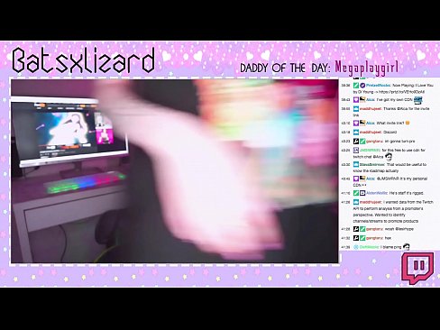 ❤️ GAMER GALO E PIPE LE TALI MA SQUIRTED OLA I LE EA ❤️ Fucking ☑