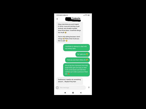 ❤️ Na ou faʻaopoopoina se PAWG fou mai Tinder i laʻu tamaʻitaʻi (talu i Tinder aofia ai) ❤️ Fucking ☑