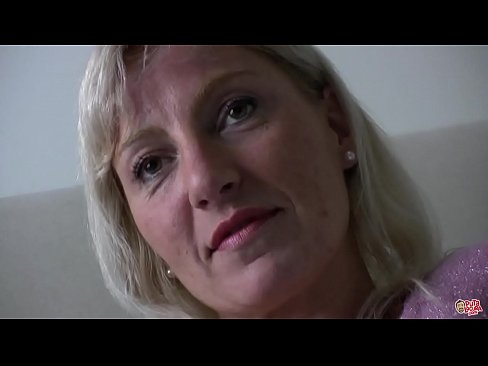 ❤️ O le tina na matou fusu uma ... Tama'ita'i, amio oe! ❤️ Fucking ☑