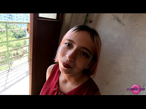 ❤️ Ua Su'e e le Tagata A'oga Tu'inana'i se Tagata Ese i Tua - Fa'asu i Ona fofoga ❤️ Fucking ☑